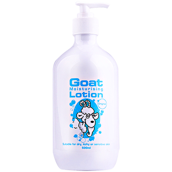Goat Soap޽ɽ̻500mlˮԭζǻʪ