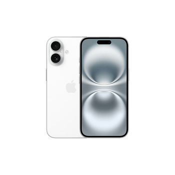 Apple/ƻ�� iPhone 16��A3288��128GB ��ɫ ֧���ƶ���ͨ����5G ˫��˫���ֻ�