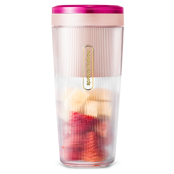 ĦɵMorphyrichards եֱֳ֭Яե֭û߳бMR9800Яե֭ե֭ ӣ