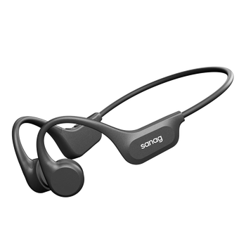 SANAG B60S ProǴӾ IPX8ˮ˶ܲרùҶʽСƻ 32Gڴ