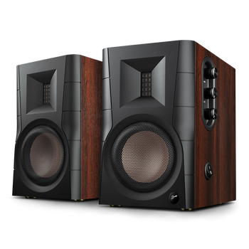 HiVi D1002.0ýԴʼǱ̨ʽ ľɫ