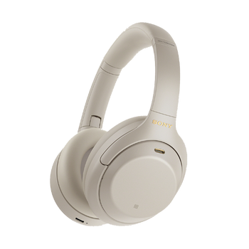 ᣨSONY WH-1000XM4 ͷʽ XM4ѧϷص Ů 