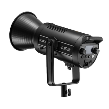 ţSL150III 200III 300IIIֱƵƵյ¼ƴLEDӰ 1šͷ-ٷ SL150W-III