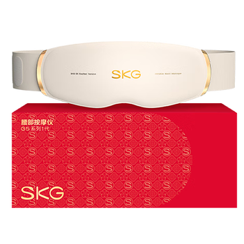 skgĦĦG5һͬůȷƵ  Ůʵ