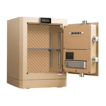 (deli)չ 46cmð칫뱣䱣 ȫַʥʿ33145/33145ES