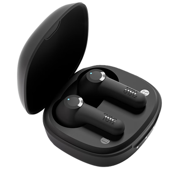 JBLCOMPACTС  Сɶ ͨ˶ Ϸ  ˽ COMPACT/ǿպ 