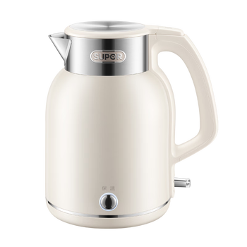 ղSUPORˮ2Lˮˮˮˮ316L޷ڵ˫һˮSW-20J01P 2L