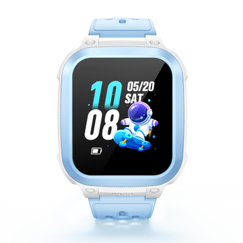 Сŵ绰ֱQ1Rֱͨͯ绰ֱ GPSλ켣˶ˮСѧֱͯ ѧ []Q1R ɫ