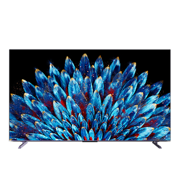 ά100 100A5Dټ 1200nit 4K ֽĥɰ ƽӻ þĻ L100D 100Ӣ 100ӢA5Dװ