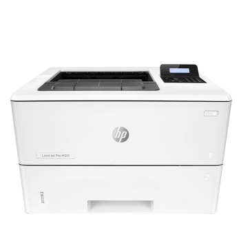 惠普（HP） 150NW彩色激光打印机A4小型家用办公打印无线连接 150NW【单打印+手动双面打印】 官方标配【机器自带原装硒鼓1套】