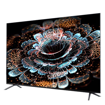 TCL 65Q10G 65Ӣ�� Mini LED���ӵ��ɫ��4K��������� 120Hz��ˢ����ȫ���� p12g�Ծɻ��� 65Ӣ��Q10G  Mini LED����