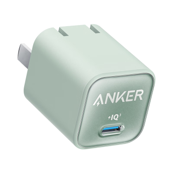 Anker  оProƻؿPD30W20W iPhone14ֻ/ƽ 30WоPro 