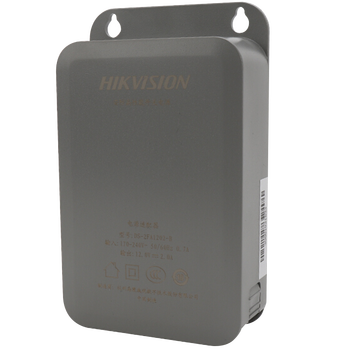  DC12V 2AԴѡ ڼͷԴˮԴصԴ1A еԴ 12V2AˮԴɫ1202-B