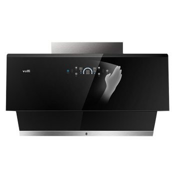 ۣVATTIʽ̻۹ٷ24ƵԶϴ1000PAѹAI̸Ѳ̻Ƶ̻i11142 ̻ح24ϴ Ƶ