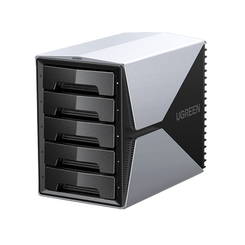  Ӳ̹ λӲ̺еRAID洢Ӳ̲ ͨ2.5/3.5ӢSATAڻе̬Ӳ