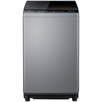 ģMideaϴ»ȫԶ 109kgϴ˦ˮⷿԤԼ 9ϴV37E