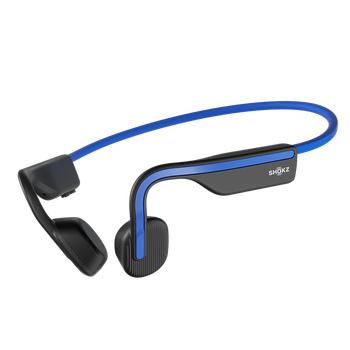 SHOKZOpenMoveǴ߿ʽ ʽ˶ܲͨ ƻΪ S661³