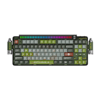 KEYSME Lunar01еȲģƻ87羺Ϸƽߴ4.0 Lunar 01鴬 Ѵ¡ ʧ᡾᡿