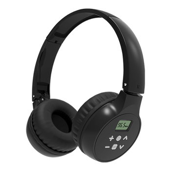 AIBENӢѧļרÿɵƵFMͷʽרר˴Ӣ רҵԡ콢ؿڡ͵ء 䣨