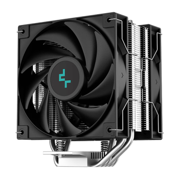 ݷDEEPCOOL 400CPUɢ ̨ʽɢ ֧1700ƽ̨ Դ֬ 400 V5 PLUS˫ 220Wɢȡ