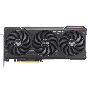 ˶ASUSTUF GeForce RTX4070-O12G-GAMING 羺ϷרҵԿ
