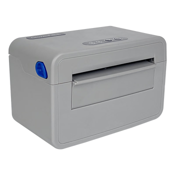 ־ ־TP733 浥ӡݵӡӡ12ݴ򵥻ӡ TP733(֧3ӡ