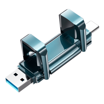  ٹ̬U USB3.2/Type-C˫ӿڴֻ 1000MB/s U397256GB
