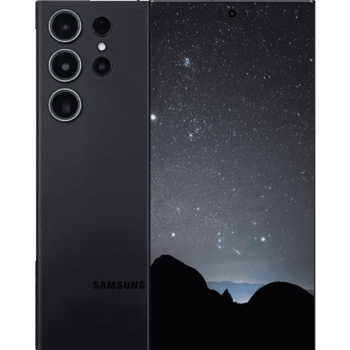Samsung Galaxy S23 Ultra SM-S9180ȾܴS Pen  S23 Ultra Ұ  12GB+256GB ۰