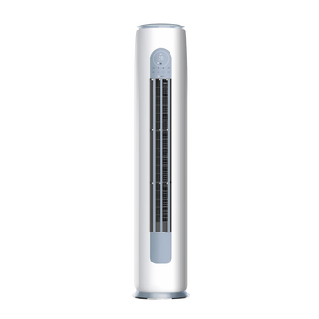 GREEյ3ƥʽ һЧ ʡWiFi˫ɱƱƵůÿյ 2ƥ һЧ 20-30ƽ