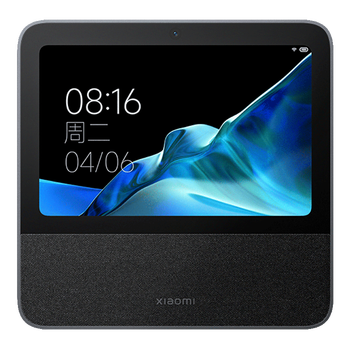 СףMIܼͥ Pro 8  Сͬѧ 8Ӣ õ 7500mAh ΢ͨ СOS ̻