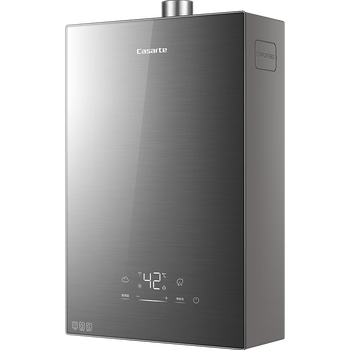 ۣCasarte13ȼˮȻĸӤˮŷǿʽ÷СߴJSQ25-13CW3(12T)U1