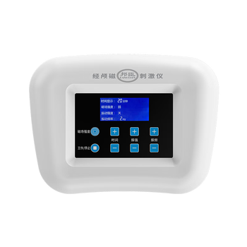 ���BANGCHEN����­�Ŵ̼���rtms����ҽ��˯������ʧ�߽��������Թ���ѭ��������