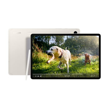 (SAMSUNG)S9 Alѧϰ칫ƽ11Ӣ8Gen2 120Hz 8G+128GB WIFI溬Spen AIƽ