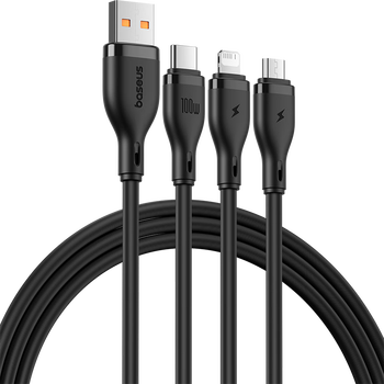 ˼һ߿100W/66WһƻType-C׿iPhone14ΪСֻ