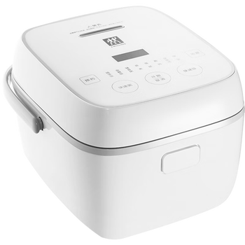 ˫ˣZWILLING緹ҵ緹󷹸ʳ̶๦Сҵ󷹹224hԤԼ2-3˳ 緹-ɫ 2L