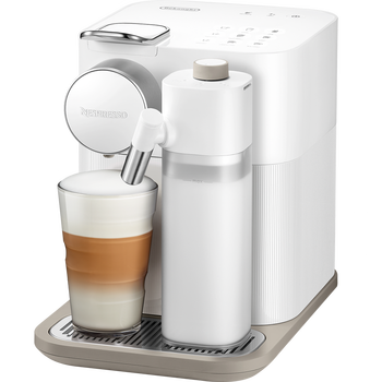 Nespresso˹ ҿȻ Gran Lattissima ȫԶĭһnesȻ F531ɫ