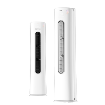 �¿�˹��AUX���յ�3ƥ��� ��2ƥ �¾��� ��һ����Ч��Ƶ������ů����ʽ�յ� ������ʽ ֧���Ծɻ��� ��2ƥ �¾��� һ����Ч