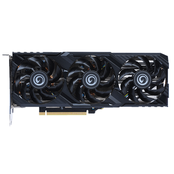 Ӱ GeForce RTX 4070 SUPERƷRTX4070SԿ/RTX4070  GDDR6X DLSS3 Ƶֱ̨ʽԵ羺Ϸ RTX4070 SUPER 