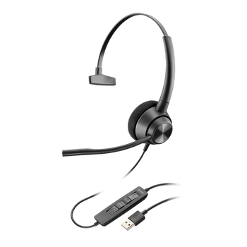  POLY EP310 ͷʽ ֱ߿ض  칫ѧϰ