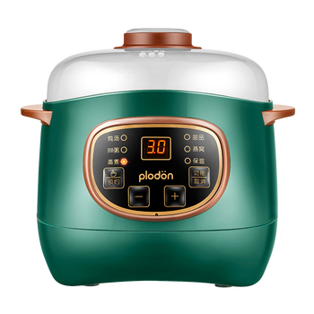 ������Ӥ����ʳ�������������������BB�����������մɼ�����8 ��ˮ�������� ������