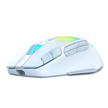  ROCCATħñkone XPϷRGB羺Լlol幤ѧֶ KONE XP AIR콢-ذ