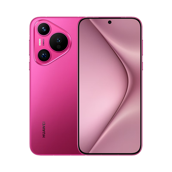 HUAWEI Pura 70 ӣõ 12GB+256GBٷĵڶز˫仪ΪP70ֻ