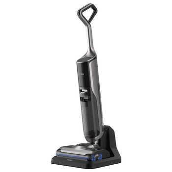 HaierϴػһϵػϴɨػɨһԶϴȫԶ˫ˢվX11Station