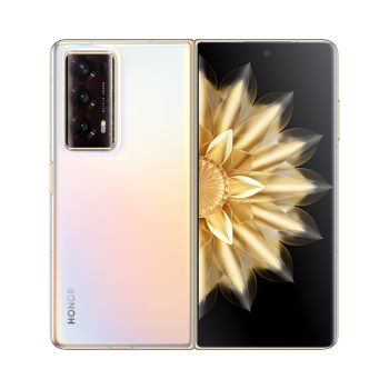 ҫMagic V2 ۵ ᱡ յ⻤˫ 5000mAhຣ 5G 16GB+256GB ϼ