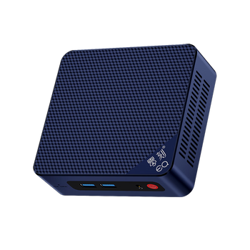 EQ12 Pro Ӣض12¿ i3-N305 88߳ 4KӰ칫  16G/500G