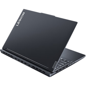 ʼǱY7000P2023i7Ϸ16ӢѪ4060ʦ2.5K羺 i7-13700H 16G 1T 4060ٱ