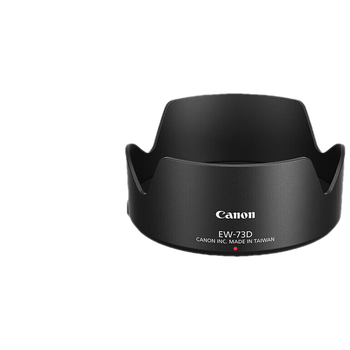 ܣCanonԭװڹ ΢ͷڹrf24-105 24-70 70-200 r3 r5 r52 r6 r62 5d4 6d2 90d EW-73Defs 18-13
