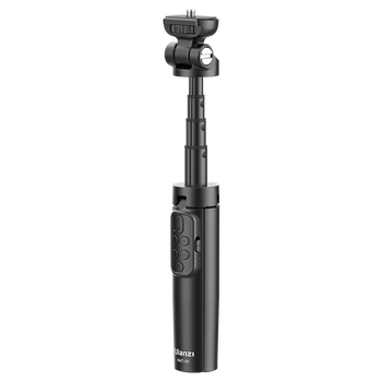 ӡUlanziMT-09˶ĸżôaction5pro/4/Osmo360ֱֳЯ֧ӳ MT-09 ЯСĸ