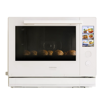 ֥TOSHIBAҲ20% ԭװڰˮ¯2.0 ΢ըһƵ΢¯һER-XD7001CNW ֥ˮ¯XD7001