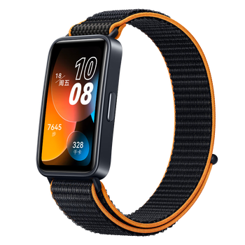 Ϊֻ 8 NFC滪Ϊֻֻ䳤 ֧NFC Ž ֧   Ů